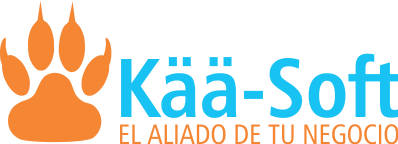 Kaasoft